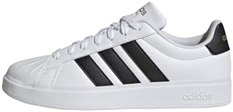 Adidas Mens Streettalk