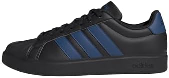 Adidas Mens Streettalk