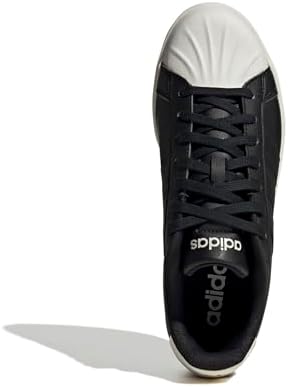 Adidas Mens Streettalk