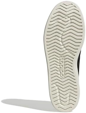 Adidas Mens Streettalk