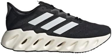 Adidas Mens Switch Run