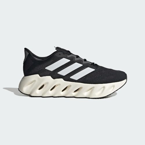 Adidas Mens Switch Run
