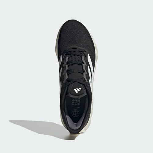 Adidas Mens Switch Run