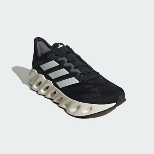 Adidas Mens Switch Run