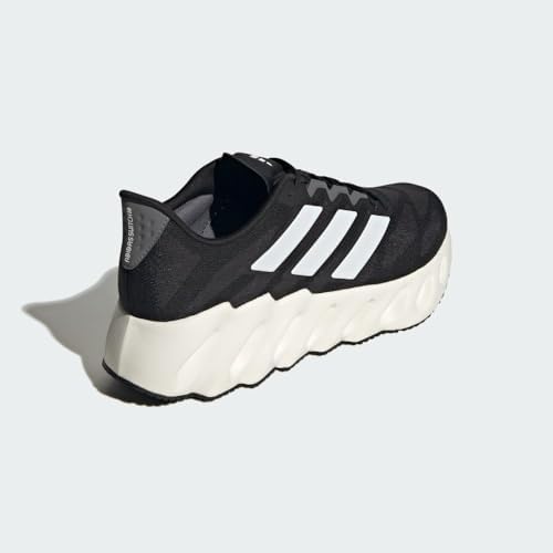 Adidas Mens Switch Run