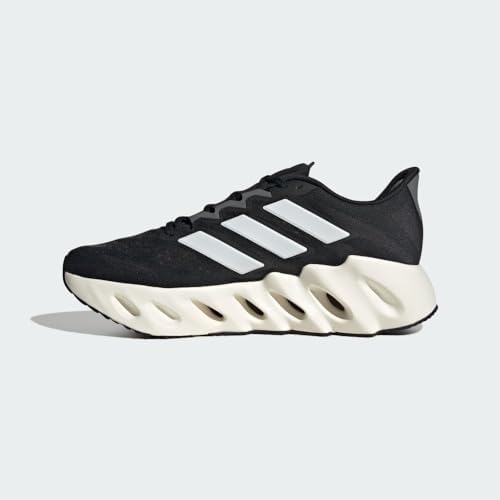 Adidas Mens Switch Run