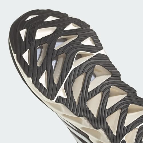 Adidas Mens Switch Run