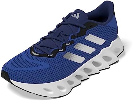 Adidas Mens Switch Run