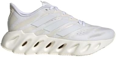 Adidas Mens Switch Run