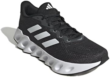 Adidas Mens Switch Run