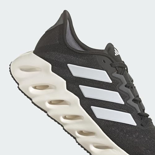 Adidas Mens Switch Run