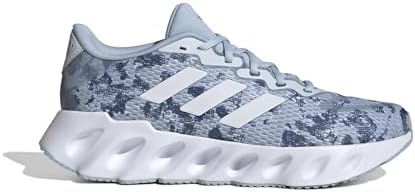 Adidas Mens Switch Run