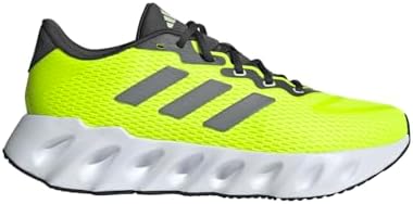 Adidas Mens Switch Run