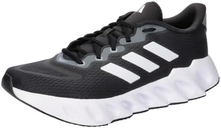 Adidas Mens Switch Run