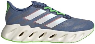 Adidas Mens Switch Run