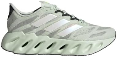 Adidas Mens Switch Run