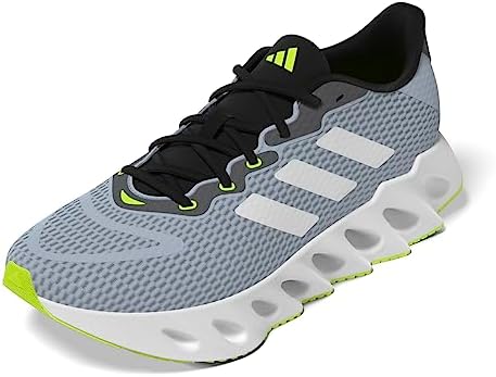 Adidas Mens Switch Run