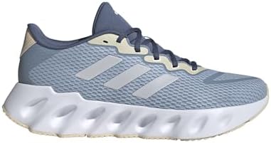 Adidas Mens Switch Run