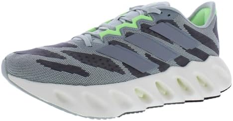 Adidas Mens Switch Run