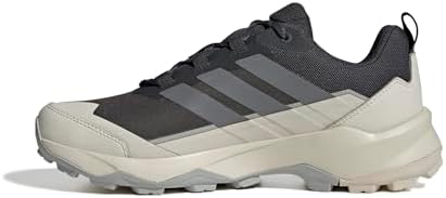 Adidas Mens Terrex Skychaser Ax5 Gore tex Hiking Shoes