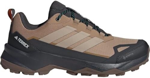 Adidas Mens Terrex Skychaser Ax5 Gore tex Hiking Shoes