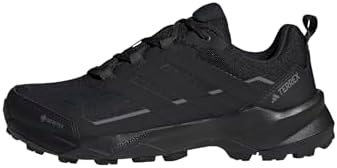 Adidas Mens Terrex Skychaser Ax5 Gore tex Hiking Shoes