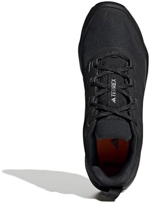 Adidas Mens Terrex Skychaser Ax5 Gore tex Hiking Shoes