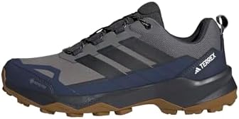 Adidas Mens Terrex Skychaser Ax5 Gore tex Hiking Shoes