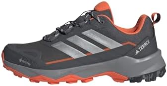 Adidas Mens Terrex Skychaser Ax5 Gore tex Hiking Shoes