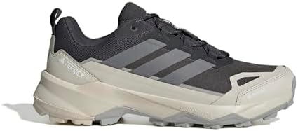 Adidas Mens Terrex Skychaser Ax5 Gore tex Hiking Shoes