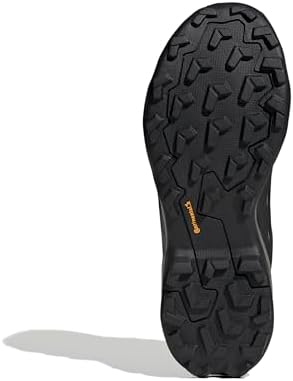 Adidas Mens Terrex Skychaser Ax5 Gore tex Hiking Shoes