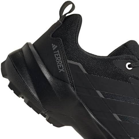 Adidas Mens Terrex Skychaser Ax5 Gore tex Hiking Shoes