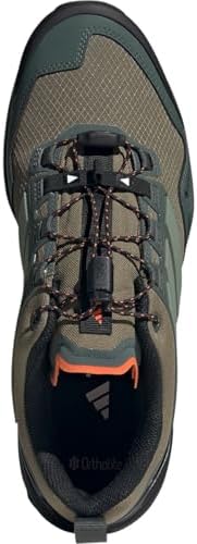 Adidas Mens Terrex Skychaser Gore tex  Hiking Shoes