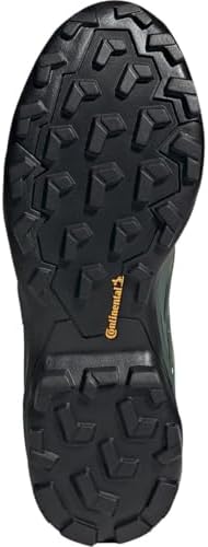 Adidas Mens Terrex Skychaser Gore tex  Hiking Shoes