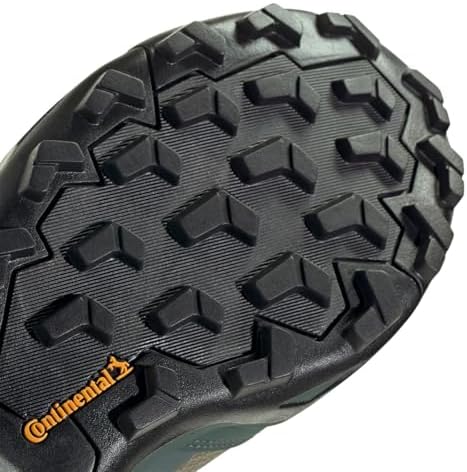 Adidas Mens Terrex Skychaser Gore tex  Hiking Shoes