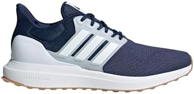 Adidas Mens Ultradream DNA