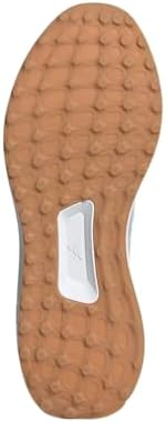 Adidas Mens Ultradream DNA