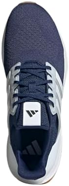 Adidas Mens Ultradream DNA