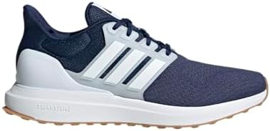 Adidas Mens Ultradream DNA