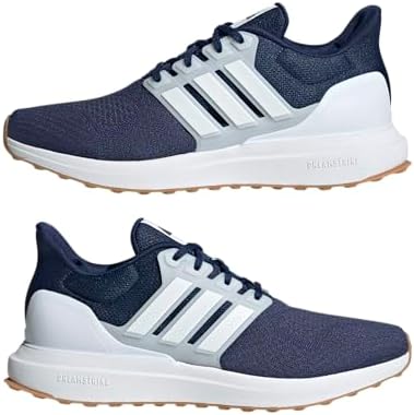 Adidas Mens Ultradream DNA