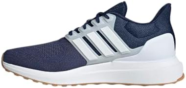 Adidas Mens Ultradream DNA