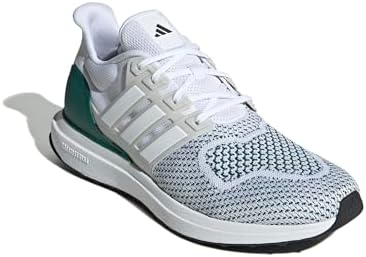 Adidas Mens Ultradream DNA