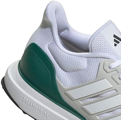 Adidas Mens Ultradream DNA
