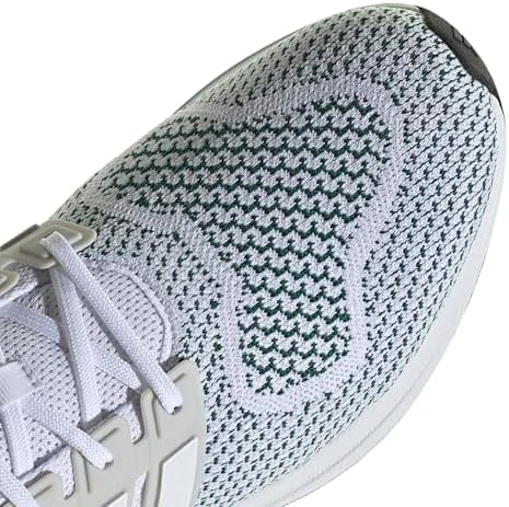 Adidas Mens Ultradream DNA