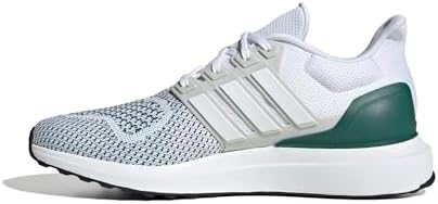 Adidas Mens Ultradream DNA
