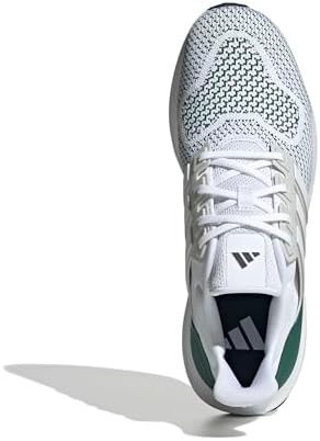 Adidas Mens Ultradream DNA