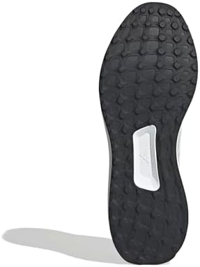 Adidas Mens Ultradream DNA