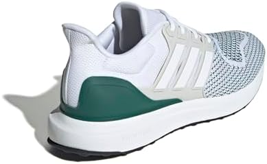 Adidas Mens Ultradream DNA