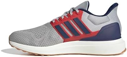 Adidas Mens Ultradream DNA