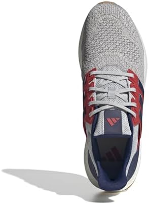 Adidas Mens Ultradream DNA